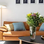 Luxury Penthouse With Rooftop * Fuengirola