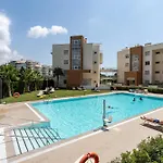 Luxury Penthouse With Rooftop Appartamento Fuengirola