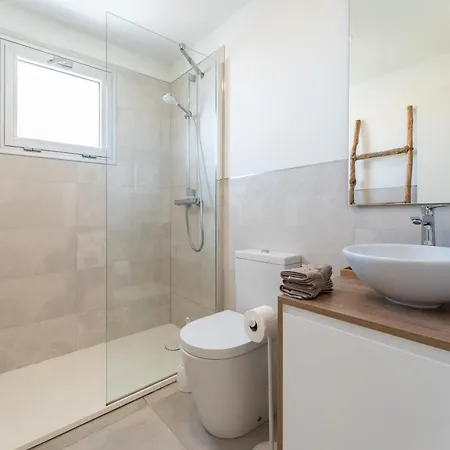 Luxury Penthouse With Rooftop Διαμέρισμα Fuengirola