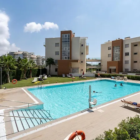 Luxury Penthouse With Rooftop Διαμέρισμα Fuengirola